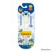 �G�W�\���̂��� KID�fS �����`���w�Z��w�N�@�E��p�@�g�C�E�X�g�[���[ ���j�o�[�X KJ1030402�@��`�O�X�֑�������