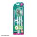 EDISONmama(�G�W�\���}�}) �G�W�\���̂���I�V���[�Y 2�΁` 18.5cm �E��p �͂�Ԃ��@��`�O�X�֑�������