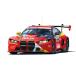  Platz /nunu 1/24 рейсинг серии BMW M4 GT3 2022 DTM Champion пластиковая модель PN24045 бесплатная доставка 