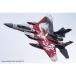  Platz 1/72 авиация собственный ..F-15J Eagle прекрасный . остров воздушный fe старт 2024 no. 204 полет ...60 anniversary commemoration покраска машина пластиковая модель AC-98 бесплатная доставка 