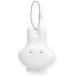  Miffy крем для губ колпак ( чудовище ) нестандартная пересылка бесплатная доставка 