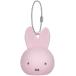  Miffy крем для губ колпак FACE sakura pink нестандартная пересылка бесплатная доставка 