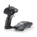9 месяц 17 день повторное поступление предположительно KYOSHO EGG FIRST MINI-Z Night rider K.I.T.T. First Mini-Z конечный продукт электрический R/C 66615 бесплатная доставка 