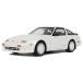OttO mobile 1/18 Nissan 300ZX турбо (Z31) Shiro Special Edition 1988 ( белый ) конечный продукт миникар OTM1181 бесплатная доставка 