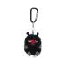  Moomin стойка n ключ kalabinaMC мягкая игрушка эмблема общая длина примерно 10cm 228499-26 нестандартная пересылка бесплатная доставка 