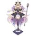 11 месяц продажа предположительно название .. Precure!kyuaaru kana * Shadow акрил подставка кошка pohs бесплатная доставка 