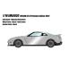 ڡۡEIDOLON 1/18 NISSAN GT-R Premium edition 2024 ƥᥤȥ᥿륷С ʥߥ˥ EML083C̵