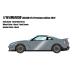 ڡۡEIDOLON 1/18 NISSAN GT-R Premium edition 2024 ᥿륰졼 ʥߥ˥ EML083D̵