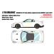 ڡۡEIDOLON 1/18 NISSAN GT-R Track edition engineered by NISMO T-spec 2024 ֥ꥢȥۥ磻ȥѡ ʥߥ˥ EML084C̵