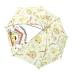  Pom Pom Purin house родители .50cm одним движением кнопка кнопка тип Kids зонт бесплатная доставка упаковка не возможно 