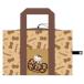  Hello Kitty Leopard застежка-молния имеется термос теплоизоляция покупка сумка Sanrio женский симпатичный SBS568 бесплатная доставка 