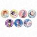 12ȯͽꡡեҥåȥޥREBORN 饫Хå() PALE TONE series A night ver. ץ꡼ȥå 7̵