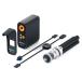 ji- сила FASTLAPS Decoder Set смартфон соответствует RC LAP расчет времени система G0464 бесплатная доставка 