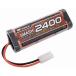 �����ե����� SMASH NIMH 7.2V2400mAh GE020 �Хåƥ꡼������̵��