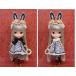5 end of the month ~6 month first 10 days re-arrival expectation [ Blythe recognition official shop ] Blythe Blythe a- ridge time keeper free shipping 