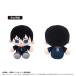  аниме [ Haikyu!!!!] Mini ........Vol.1. гора . самец бесплатная доставка 
