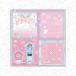 10�������\��@����Łu���j���Z�n���h�q��ETERNAL LOVE�I�v �A�N�����W�I���} ��イ���� �ׂ��Ղ悤������ ver.�@�l�R�|�X��������