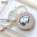 PEANUTS �X�k�[�s�[�t�F���g�X�g���b�v���[�y�E�H�b�`G �x�[�W�� PNT050�@��������