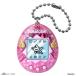 Original Tamagotchi Angel Dress оригинал Tamagotchi кошка pohs бесплатная доставка 
