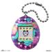 1 месяц 10 день продажа предположительно Original Tamagotchi Tama Candy оригинал Tamagotchi кошка pohs бесплатная доставка 
