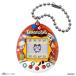 Original Tamagotchi Tama Yummy оригинал Tamagotchi кошка pohs бесплатная доставка 