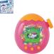 ���w�����T�F������������V�[���t���@Tamagotchi Paradise - Orange Tropics�@���܂������p���_�C�X�@NEW�J���[�@��������