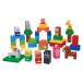  Anpanman впервые . горло ... блок ведро L объект возраст :1.5 лет из бесплатная доставка 