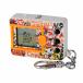 DIGIMON ORIGINAL NEW WAVE 2 GRAFFITI CORONAMON кошка pohs бесплатная доставка 