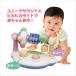  mawashi .krukru sound ( sound . go out shines toy krukru times ..... toy baby man girl ) free shipping 