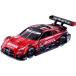 11 месяц 21 день продажа предположительно Tomica premium Racing NISSAN GT-R NISMO #23 MOTUL AUTECH GT-R бесплатная доставка 