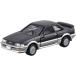 9 месяц 19 день продажа предположительно Tomica premium 13 Toyota Corolla Levin (AE92) ( Tomica premium продажа память specification ) бесплатная доставка 