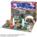 9 месяц 30 день продажа предположительно Disney The Cars Tomica Ad отдушина календарь 2026 бесплатная доставка 