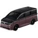9 месяц 19 день продажа предположительно Tomica No.93 Nissan Elgrand ( первоначальная версия ) бесплатная доставка 