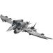 2027�N2��27�������\��@T-SPARK REALIZE MODEL ���A���C�Y���f�� ZOIDS �]�C�h RMZ-024 �X�g�[���\�[�_�[ (�F�����ς� �v���L�b�g)�@��������