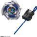 6 месяц 12 день примерно повторное поступление предположительно BEYBLADE X Bay Blade X BX-49 стартер гонг n Strike 4-50FF бесплатная доставка 
