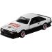 10 месяц 1 день продажа предположительно Tomica premium unlimited10 с наилучшими пожеланиями механизм dok Toyota Celica XX бесплатная доставка 