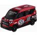  Tomica Mitsubishi Delica mi 2 Tomica 55 anniversary commemoration specification бесплатная доставка 