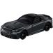  Tomica GR GT бесплатная доставка 