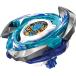 BEYBLADE X Bay Blade X CX-01 стартер гонг n Brave S6-60V бесплатная доставка 