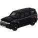  Tomica No.17 Toyota Land Cruiser 250 ( первоначальная версия ) бесплатная доставка 