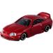  Tomica REBORN Toyota Supra бесплатная доставка 