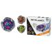 BEYBLADE X Bay Blade X UX-15 Shark ske il панель комплект бесплатная доставка 
