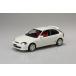 [10 месяц продажа предположительно ] Aoshima 1/24 приятный pra зажим машина No.09-CW EK9 Civic type R 1997 Champion sip белый цвет разделение settled пластиковая модель бесплатная доставка 