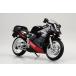 [11 месяц продажа предположительно ] Sky сеть 1/12 конечный продукт мотоцикл Yamaha TZR250 '89bi Max голубой / Star серебряный бесплатная доставка 
