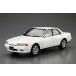  Aoshima 1/24 The * модель машина No.032 Ниссан HCR32 Skyline GTS-t модель M '89 пластиковая модель бесплатная доставка 