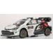 2 месяц после продажа предположительно IXO MODELS 1/43 Toyota GR Yaris Rally 1 2025 год Rally kenia#5 S.Pajari/M.Salminen конечный продукт литье под давлением миникар RAM995 бесплатная доставка 