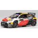 9 месяц после продажа предположительно IXO MODELS 1/18 Toyota GR Yaris Rally2 2026 год Rally Monte Carlo #34 E.Delecour/S.De Castelli конечный продукт 18RMC274 бесплатная доставка 