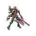 2027 год 4 месяц 30 день продажа предположительно sin* Evangelion театр версия универсальный hito type решение битва . контейнер человек структура человек Evangelion стандартный практическое использование type новый 2 серийный номер α ( примерно 218mm 1/400 шкала ) бесплатная доставка 