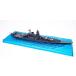  Fujimi модель 1/700 волна серии ( зажим specification ) No.01 Япония военно-морской флот броненосец Yamato ( небо один номер военная операция / Showa 20 год ) пластиковая модель бесплатная доставка 