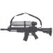 water pistol water gun water piste ru air machine gun . distance approximately 8m tanker capacity approximately 1000cc Ikeda . industry company [ wrapping un- possible ] free shipping 